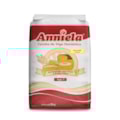 image Farinha Trigo 5Kg T1 Anniela