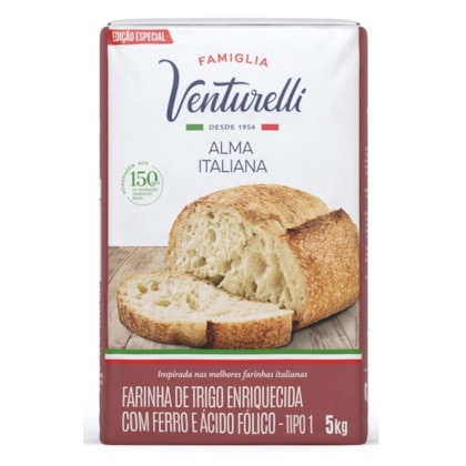 Imagem de Produto