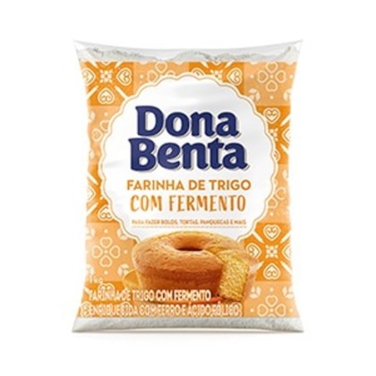 Imagem de Produto