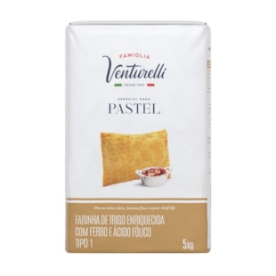 Imagem de Produto