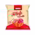 image Farofa Amendoim Crocante Marvi 1Kg