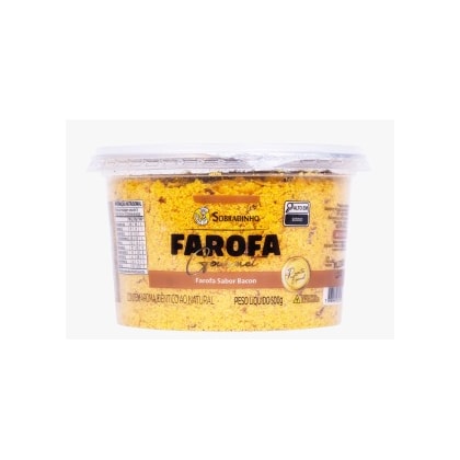 Imagem de Produto