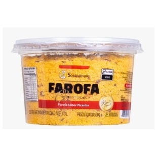 Imagem de Produto