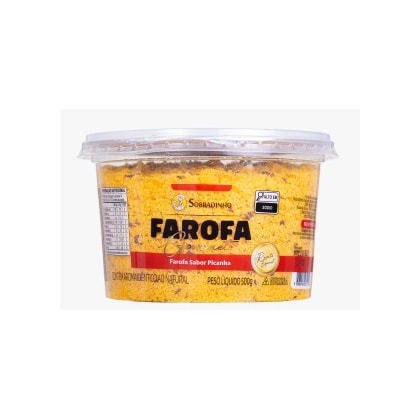 Imagem de Produto