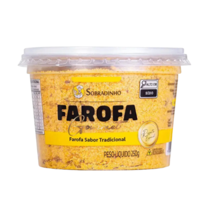 Imagem de Produto