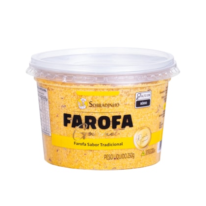 Imagem de Produto