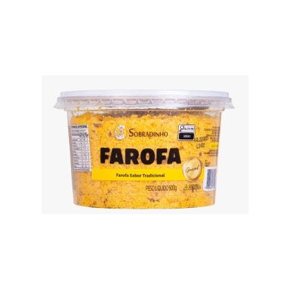 Imagem de Produto