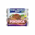 image Farofa Mandioca Suave Pinduca 250G
