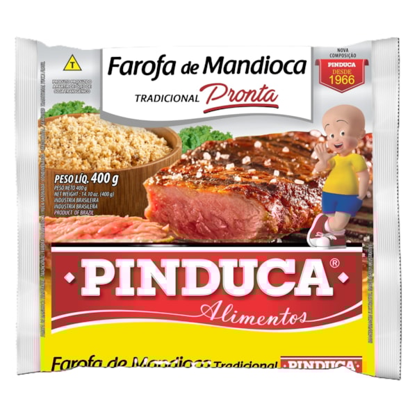 -cc5be771-3174-4aca-b24c-f833c2170d5e