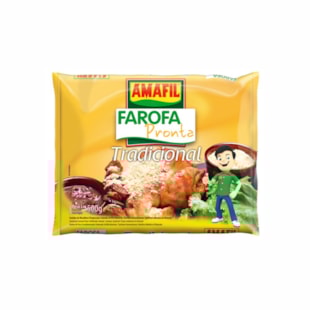 Imagem de Produto