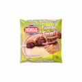 image Farofa Mandioca Tradicional Monsil 250G