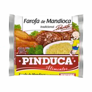 Imagem de Produto