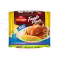image Farofa Milho Caldo Bom 400G