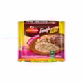image Farofa Mix De Milho E Mandioca Caldo Bom 400G