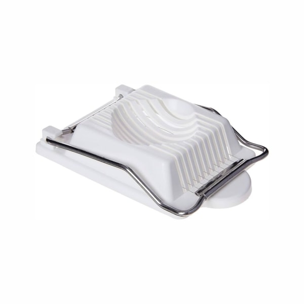 image Fatiador De Ovos Branco Utilitá Tramontina Un