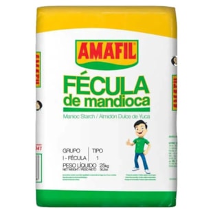 Imagem de Produto