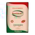 image Fécula De Mandioca Amidotec 25Kg