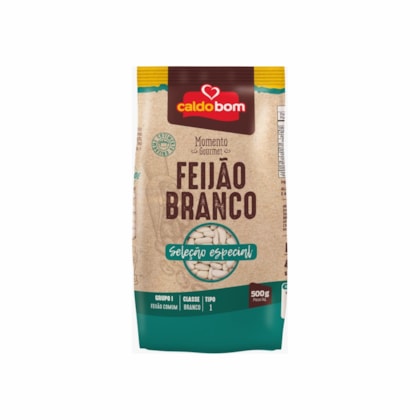 Imagem de Produto