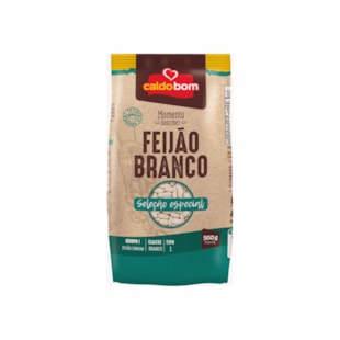 Imagem de Produto