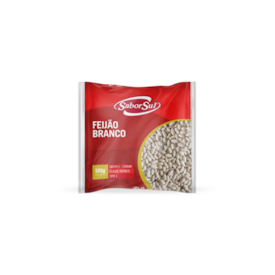 Imagem de Produto