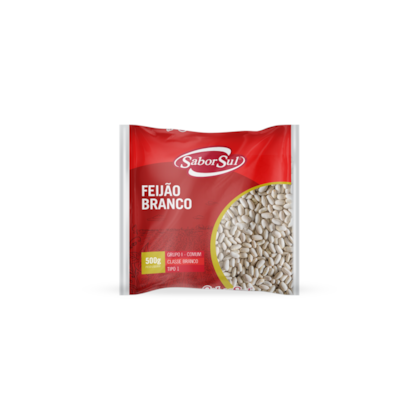 Imagem de Produto