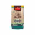 image Feijão Branco Caldo Bom 500G