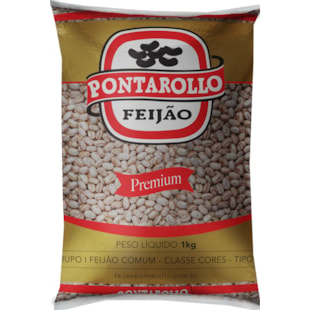 Imagem de Produto