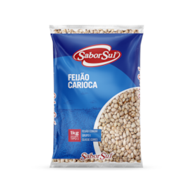 Imagem de Produto