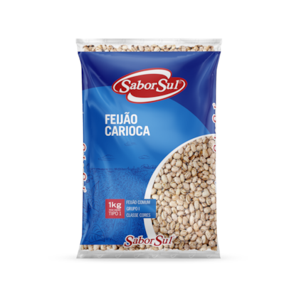 Imagem de Produto