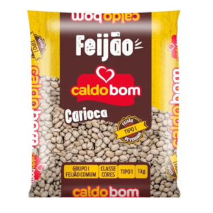 Imagem de Produto