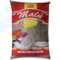 image Feijão Carioca Malu 1Kg