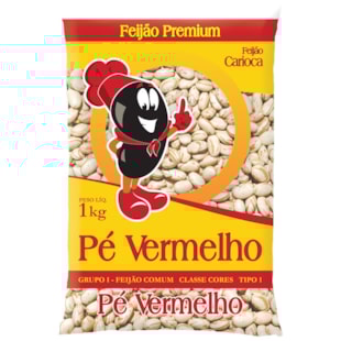 Imagem de Produto