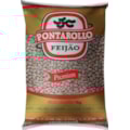 image Feijão Carioca Pontarollo 1 Kg