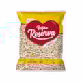image Feijão Carioca Reserva 1Kg