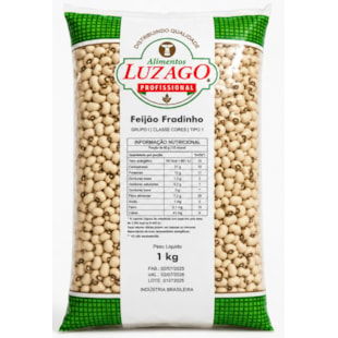 Imagem de Produto