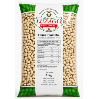 Imagem de Produto