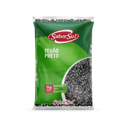 Imagem de Produto