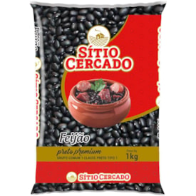 Imagem de Produto