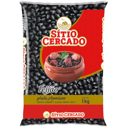 Imagem de Produto