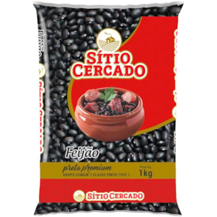 Imagem de Produto