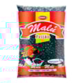 image Feijão Preto Malu 1Kg