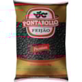 image Feijão Preto Pontarollo 1Kg