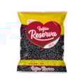 image Feijão Preto Reserva 1Kg