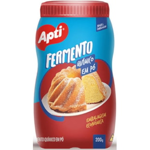 Imagem de Produto