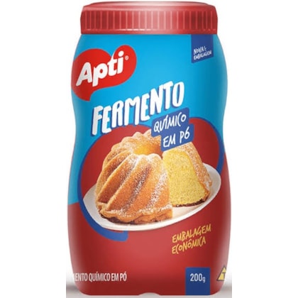 Imagem de Produto