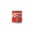 image Fermento Químico Royal 100G