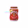 image Fermento Químico Royal 250G