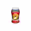 image Fermento Químico Trisanti 250G
