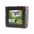 image Fibra Fibraçi Scotch-Brite 5un