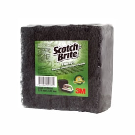 Imagem de Produto